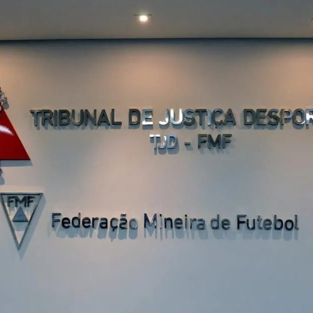 TJD-FMF Absolve Uberaba de Acusações de Invasão de Campo, Mas Processo Ainda Não Termina