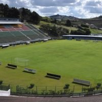 Foto: Prefeitura Municipal de Juiz de Fora/Divulgação