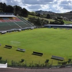 Foto: Prefeitura Municipal de Juiz de Fora/Divulgação