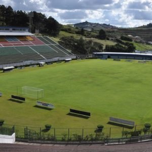 Foto: Prefeitura Municipal de Juiz de Fora/Divulgação