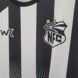 Campeonato Mineiro Segunda Divisão 2026 tem fórmula definida e Nacional fica fora da disputa