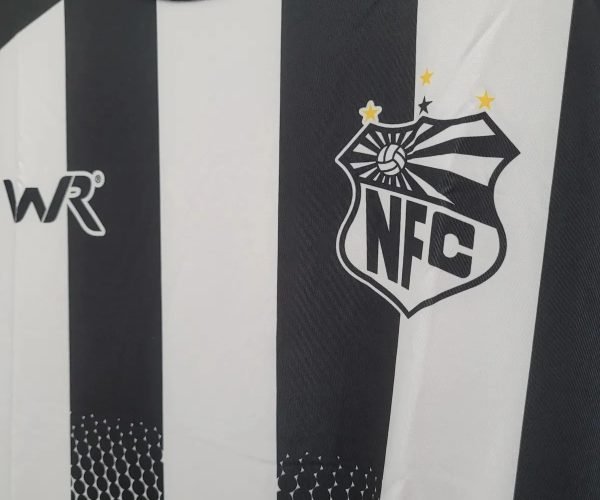 Campeonato Mineiro Segunda Divisão 2026 tem fórmula definida e Nacional fica fora da disputa