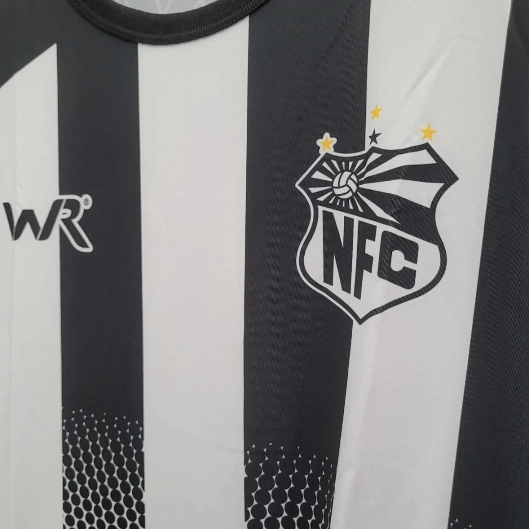 Campeonato Mineiro Segunda Divisão 2026 tem fórmula definida e Nacional fica fora da disputa