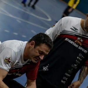 Reginaldo Gomide - Foto: Acervo Reginaldo Gomide