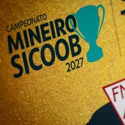 Conselho Técnico FMF