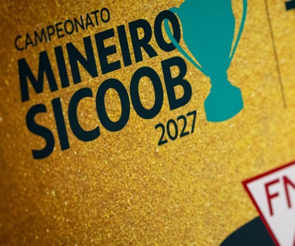 Conselho Técnico FMF