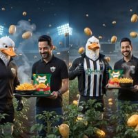 Bem Brasil anuncia patrocínio ao Araxá Esporte e amplia investimentos no esporte nacional