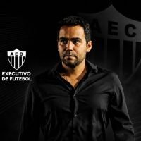 Araxá Esporte anuncia Diretor Executivo com passagens por URT e Contagem