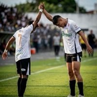 Campeonato Mineiro da Segunda Divisão