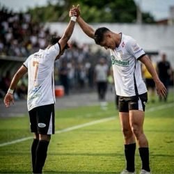 Campeonato Mineiro da Segunda Divisão