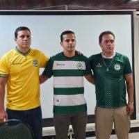 Foto: https://patoshoje.com.br/