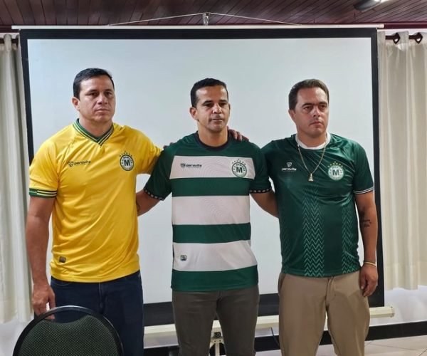 Foto: https://patoshoje.com.br/