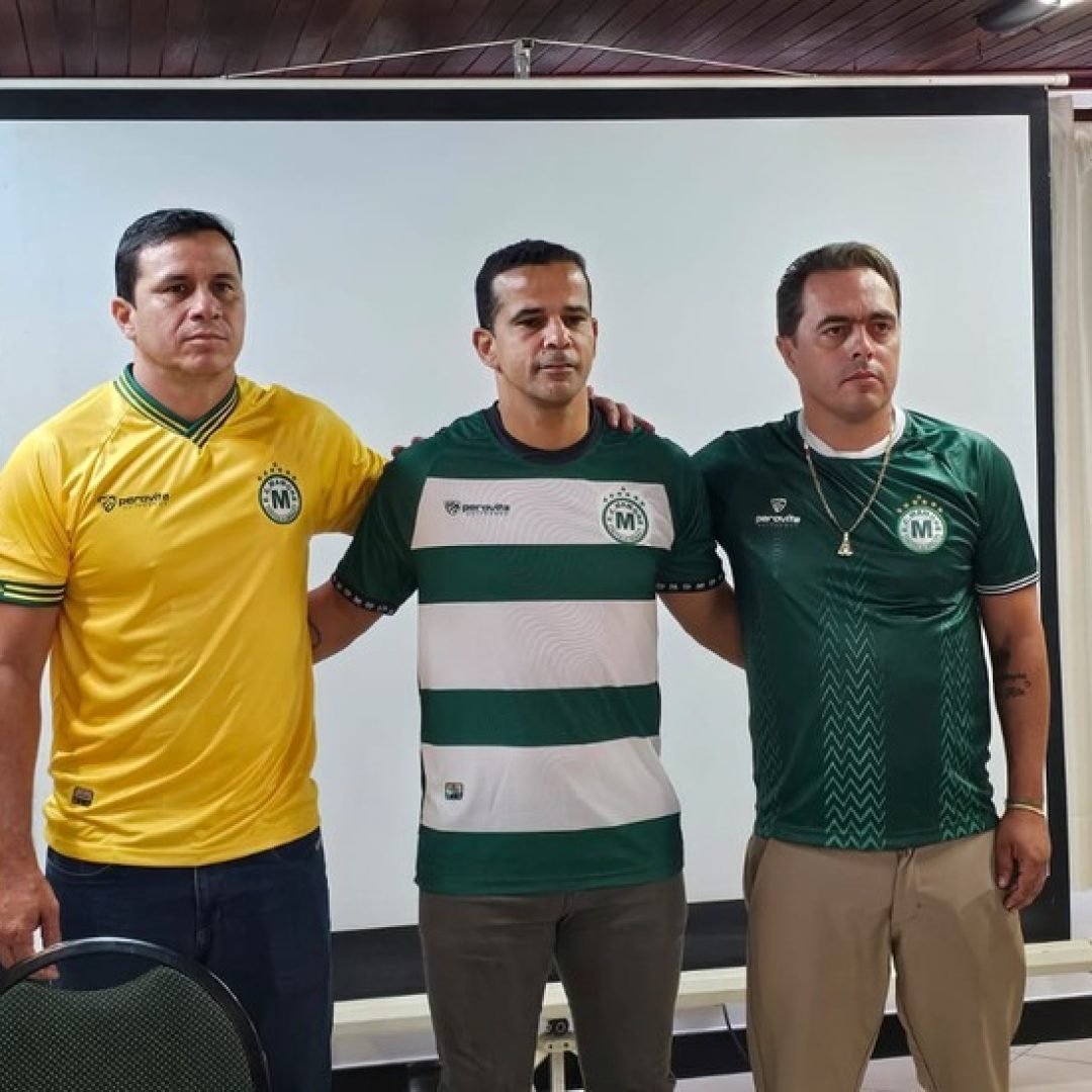 Foto: https://patoshoje.com.br/