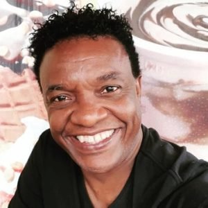 Uberaba Sport Club amplia estrutura e anuncia Nélio no Núcleo de Futebol