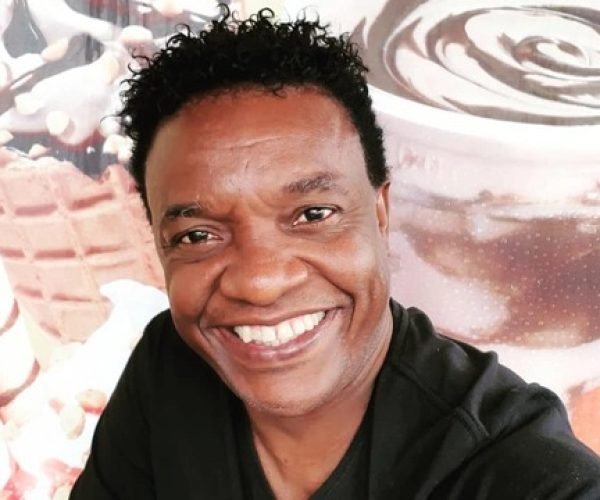 Uberaba Sport Club amplia estrutura e anuncia Nélio no Núcleo de Futebol