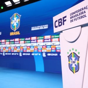 Foto: Lívia Villas Boas / CBF