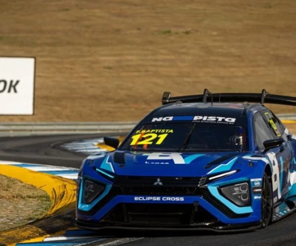 Foto: Magnus Torquato/BRB Stock Car