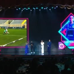 Cruzeiro e Corinthians acendem disputa por protagonismo na seleção do Brasileirão Feminino