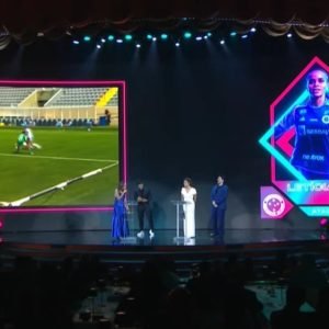 Cruzeiro e Corinthians acendem disputa por protagonismo na seleção do Brasileirão Feminino