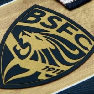 Brescia perde licença e ficará fora das competições profissionais pela primeira vez em 114 anos