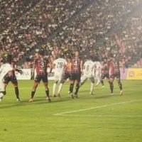 Foto: Reprodução/Uberlândia