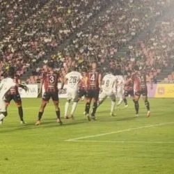 Foto: Reprodução/Uberlândia