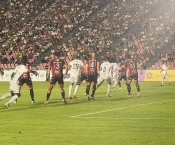 Foto: Reprodução/Uberlândia