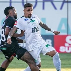 North supera Uberlândia nos pênaltis e garante vaga histórica na final do Troféu Inconfidência 2026