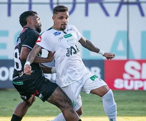 North supera Uberlândia nos pênaltis e garante vaga histórica na final do Troféu Inconfidência 2026