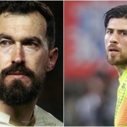 Disputa de Prêmios Agita Debate Sobre o ‘Time Ideal’ do Brasileirão