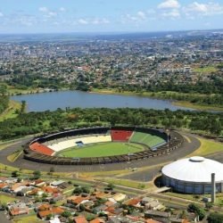 Foto: Prefeitura Municipal de Uberlândia/Divulgação