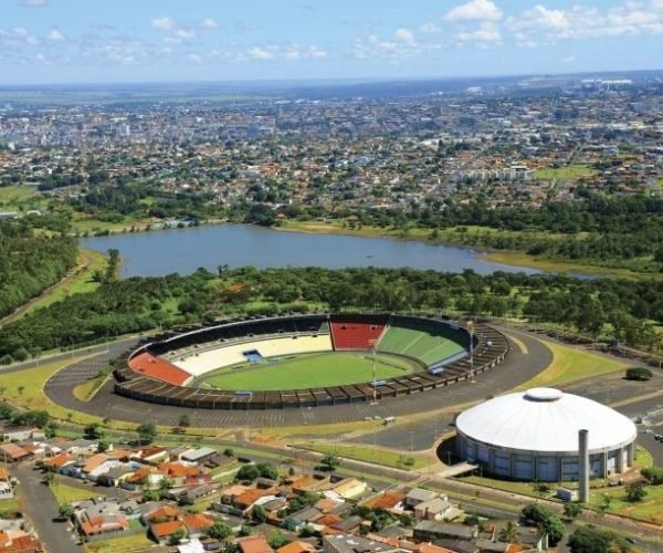 Foto: Prefeitura Municipal de Uberlândia/Divulgação