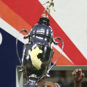 Copa do Perú: o torneio mais extremo e imprevisível do futebol mundial