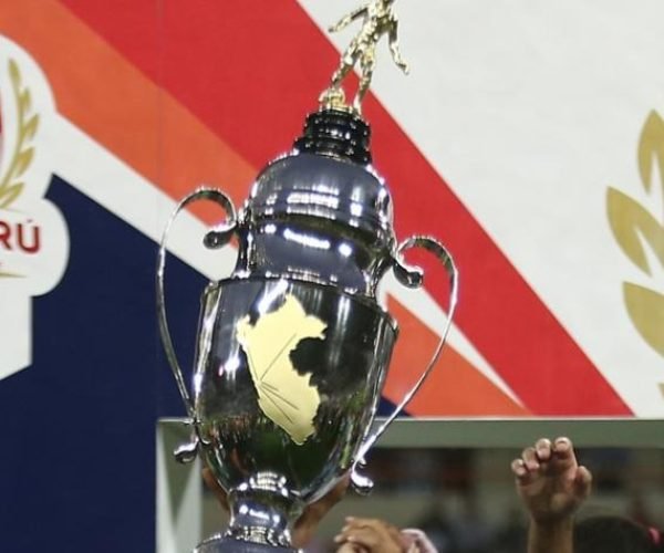 Copa do Perú: o torneio mais extremo e imprevisível do futebol mundial