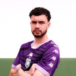 Ex-Boa Esporte, Léo Teles conquista acesso à Série C com o Gama