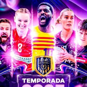 Foto/Arte: LIDTAP/Divulgação