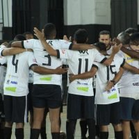 Nacional Futsal inicia campanha no Paulista Sul & Minas 2026 em duelo fora de casa