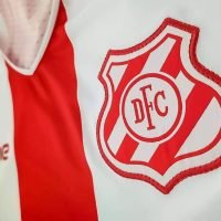 Foto: mantosdofutebol.com.br
