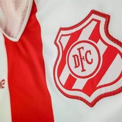 Foto: mantosdofutebol.com.br