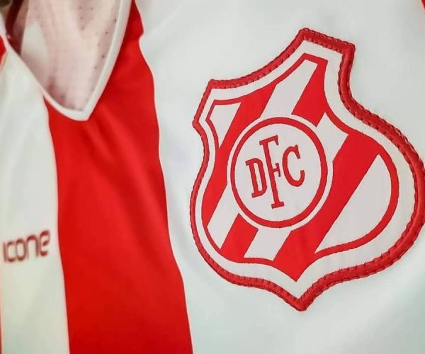 Foto: mantosdofutebol.com.br