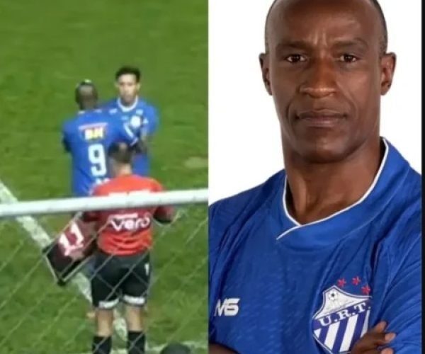 Foto: @thefootbllmineiro