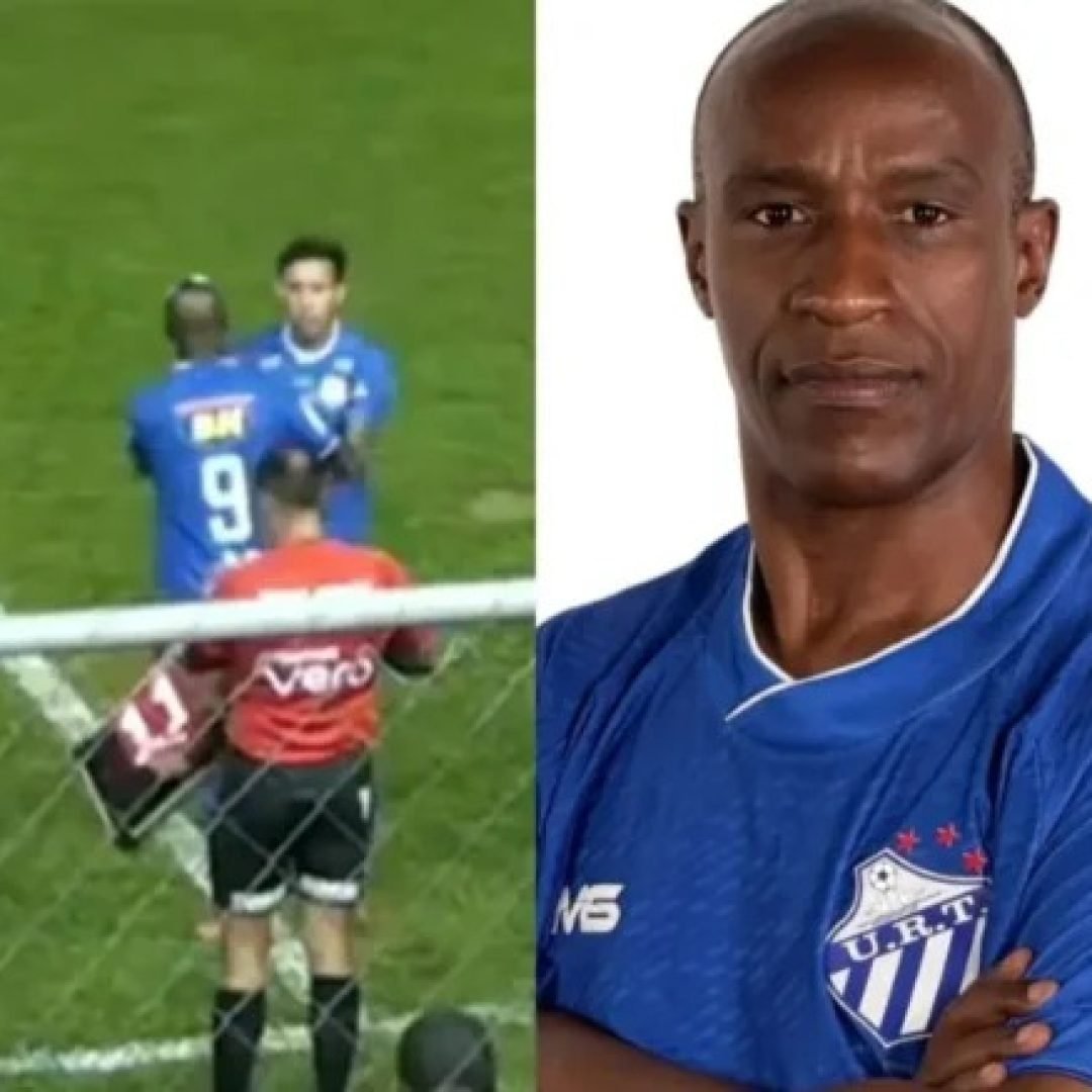 Foto: @thefootbllmineiro