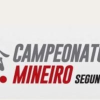 Hexagonal Final do Mineiro da Segunda Divisão