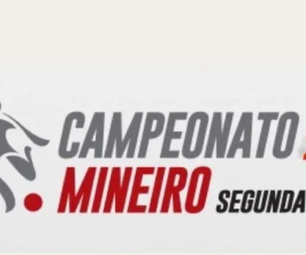 Resultados e classificação Hexagonal Final da Segundona 2025