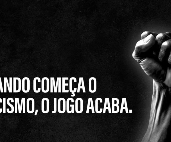 Arte: federaçãopr.com.br