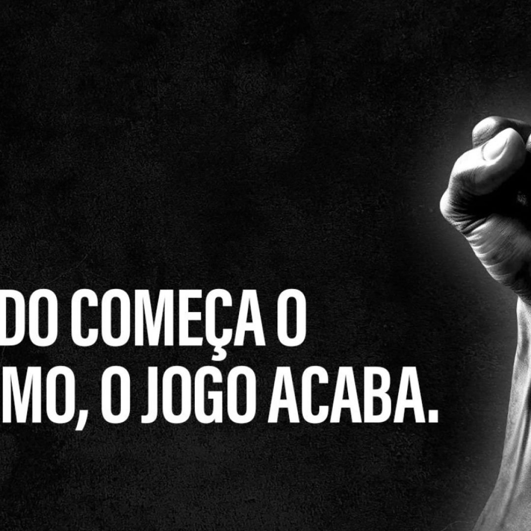 Arte: federaçãopr.com.br