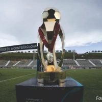 SAF Uberlândia mira final do Inconfidência e acelera projeto nacional com foco total na Copa do Brasil 2027