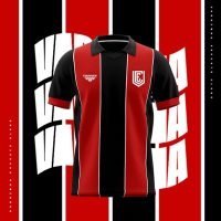 Foto: https://www.lojadovec.com.br/
