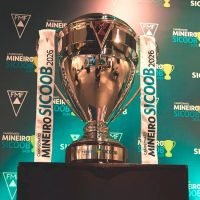 Foto: Felipe Deslandes/ FMF