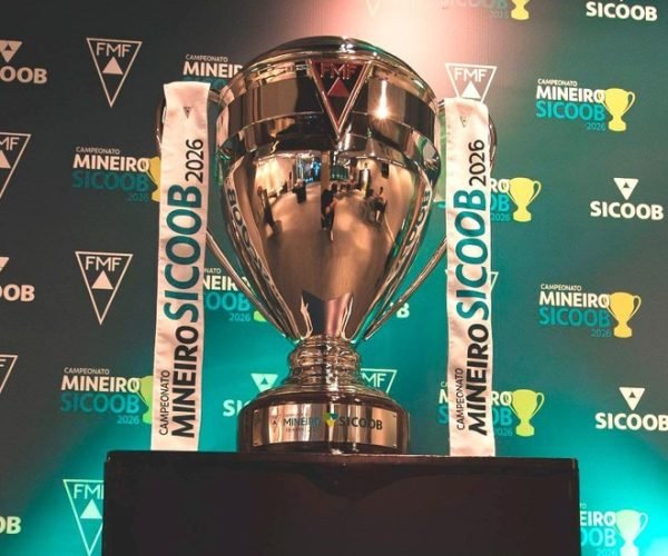 Foto: Felipe Deslandes/ FMF